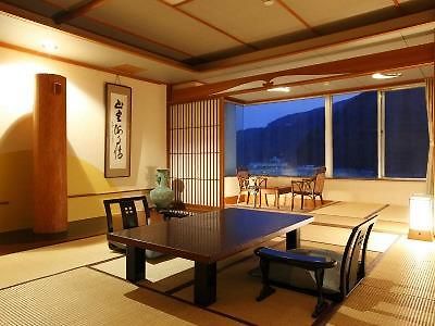 Tokiwaya Hotel Shizuoka Exterior foto